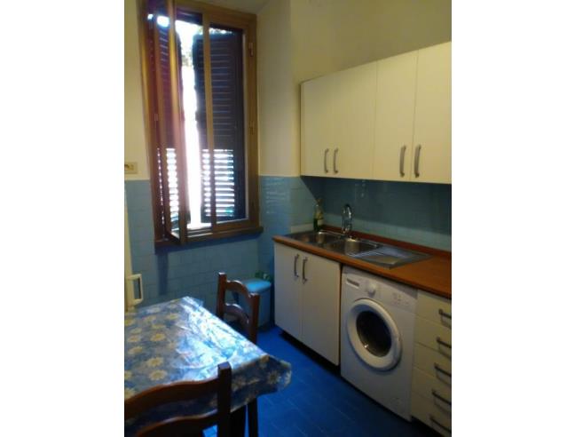 Anteprima foto 8 - Affitto Stanza Singola in Appartamento da Privato a Roma - Romanina