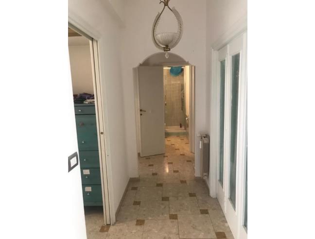 Anteprima foto 8 - Affitto Stanza Singola in Appartamento da Privato a Roma - Romanina