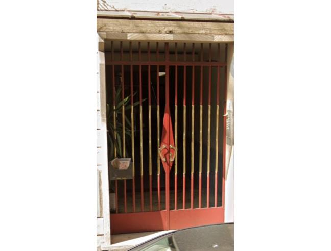 Anteprima foto 8 - Affitto Stanza Singola in Appartamento da Privato a Roma - Romanina