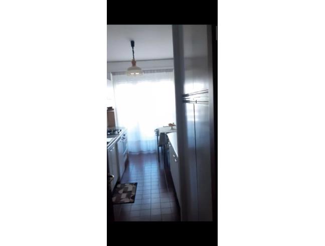 Anteprima foto 8 - Affitto Stanza Singola in Appartamento da Privato a Roma - Romanina