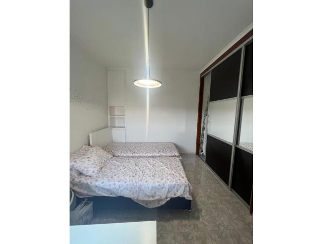 Anteprima foto 8 - Affitto Stanza Singola in Appartamento da Privato a Roma - Romanina