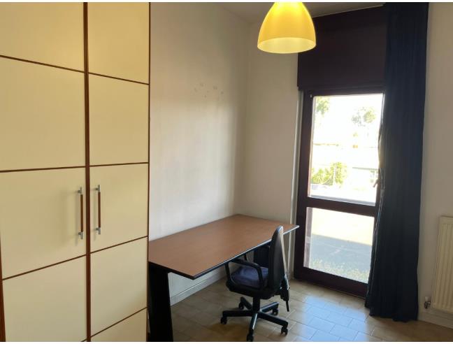 Anteprima foto 8 - Affitto Stanza Singola in Appartamento da Privato a Roma - Romanina