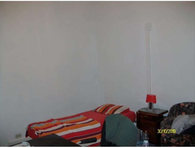 Anteprima foto 8 - Affitto Stanza Singola in Appartamento da Privato a Roma - Romanina