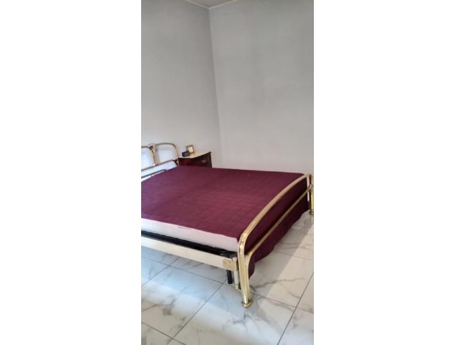 Anteprima foto 8 - Affitto Stanza Singola in Appartamento da Privato a Roma - Romanina