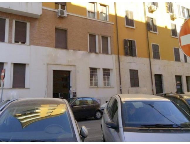 Anteprima foto 8 - Affitto Stanza Singola in Appartamento da Privato a Roma - Romanina