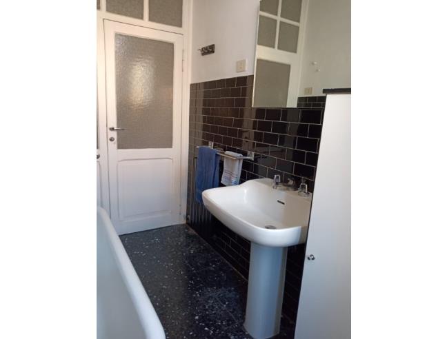 Anteprima foto 8 - Affitto Stanza Singola in Appartamento da Privato a Roma - Romanina