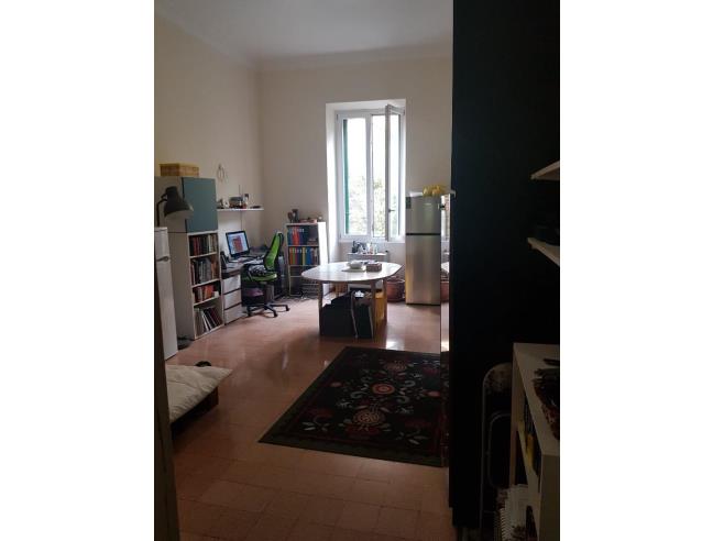 Anteprima foto 8 - Affitto Stanza Singola in Appartamento da Privato a Roma - Romanina