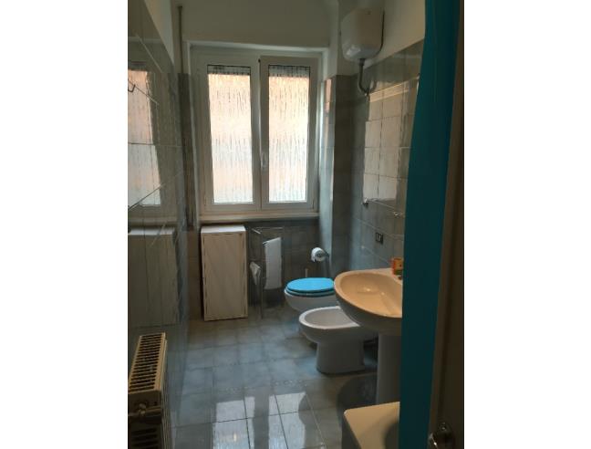 Anteprima foto 5 - Affitto Stanza Singola in Appartamento da Privato a Roma - Salario