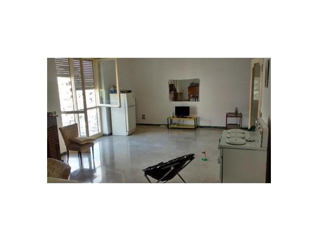 Anteprima foto 2 - Affitto Stanza Singola in Appartamento da Privato a Roma - San Giovanni