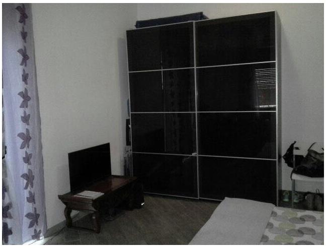 Anteprima foto 2 - Affitto Stanza Singola in Appartamento da Privato a Roma - San Giovanni