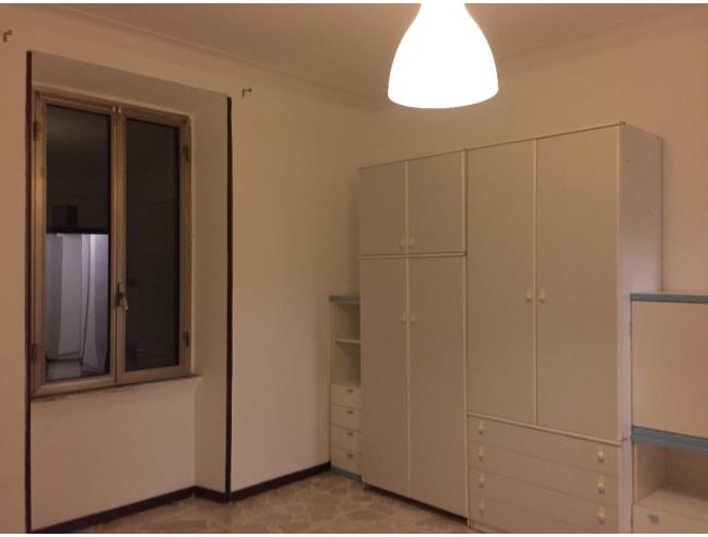 Anteprima foto 3 - Affitto Stanza Singola in Appartamento da Privato a Roma - San Giovanni