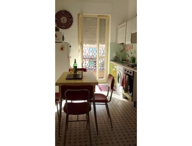 Anteprima foto 3 - Affitto Stanza Singola in Appartamento da Privato a Roma - San Giovanni