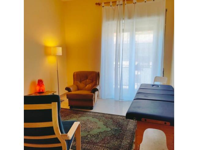 Anteprima foto 4 - Affitto Stanza Singola in Appartamento da Privato a Roma - San Giovanni