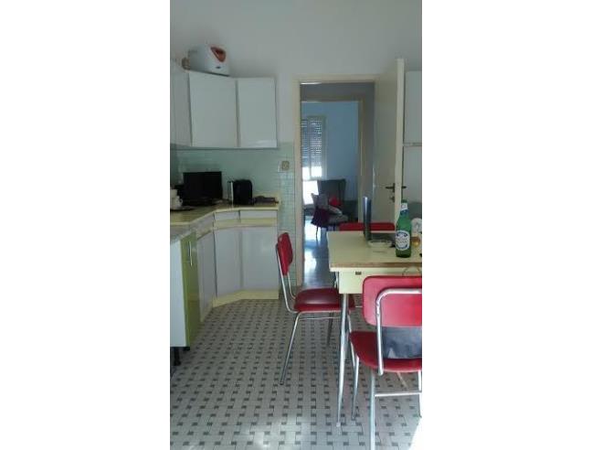 Anteprima foto 4 - Affitto Stanza Singola in Appartamento da Privato a Roma - San Giovanni