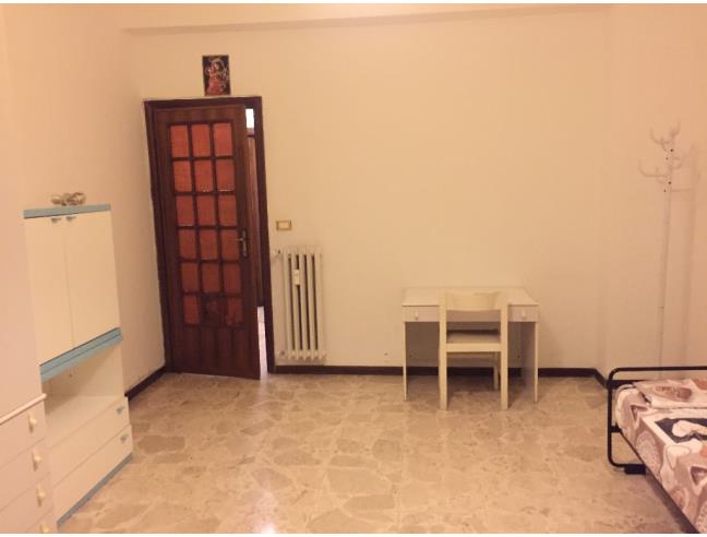 Anteprima foto 4 - Affitto Stanza Singola in Appartamento da Privato a Roma - San Giovanni