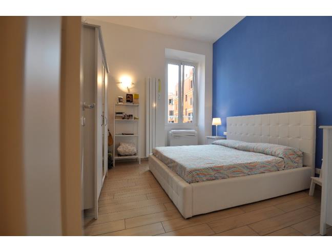 Anteprima foto 5 - Affitto Stanza Singola in Appartamento da Privato a Roma - San Giovanni