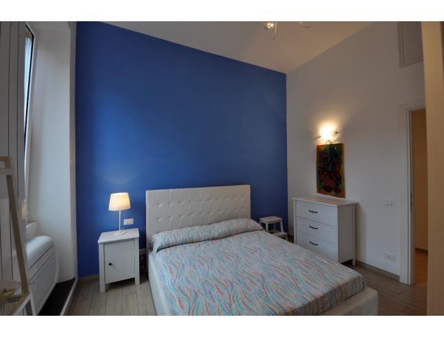 Anteprima foto 6 - Affitto Stanza Singola in Appartamento da Privato a Roma - San Giovanni