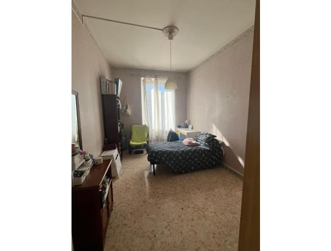 Anteprima foto 1 - Affitto Stanza Singola in Appartamento da Privato a Roma - San Lorenzo