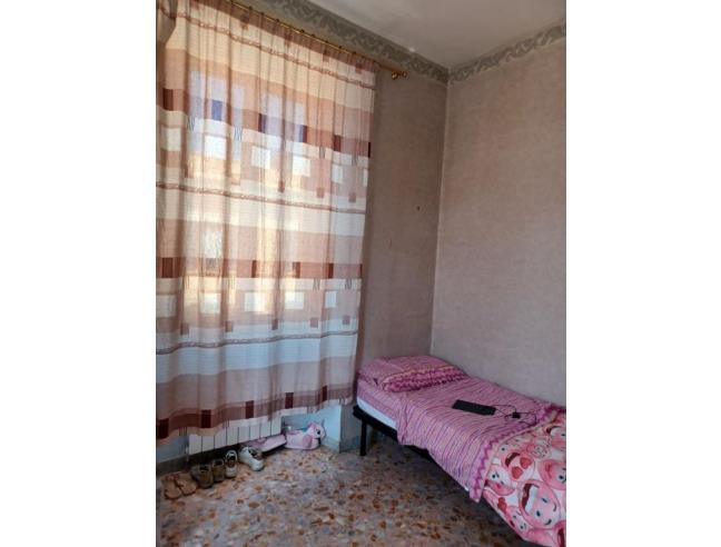Anteprima foto 1 - Affitto Stanza Singola in Appartamento da Privato a Roma - San Lorenzo