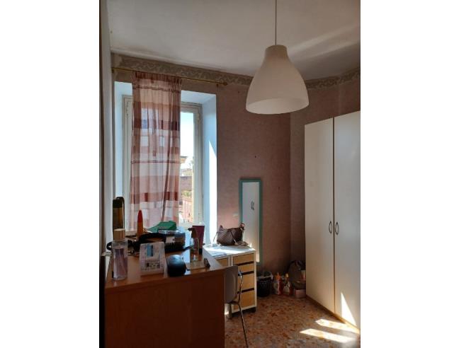 Anteprima foto 1 - Affitto Stanza Singola in Appartamento da Privato a Roma - San Lorenzo