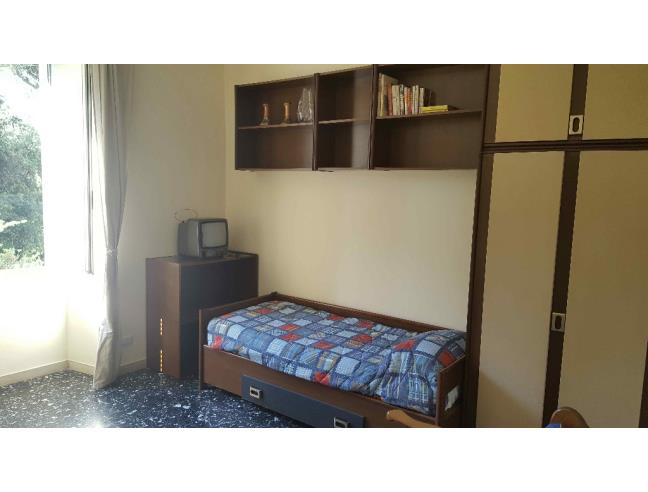 Anteprima foto 2 - Affitto Stanza Singola in Appartamento da Privato a Roma - San Lorenzo