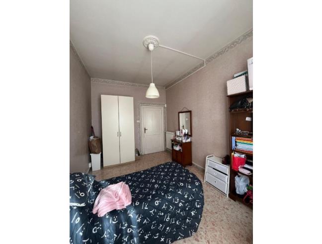 Anteprima foto 2 - Affitto Stanza Singola in Appartamento da Privato a Roma - San Lorenzo