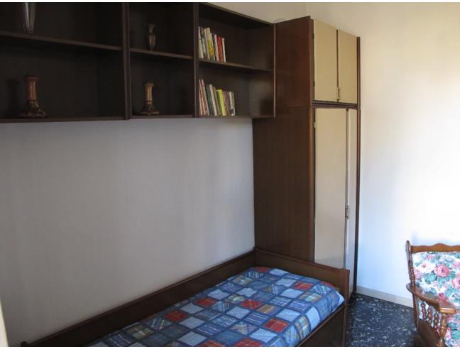 Anteprima foto 3 - Affitto Stanza Singola in Appartamento da Privato a Roma - San Lorenzo
