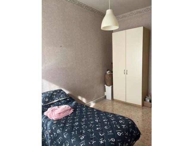 Anteprima foto 3 - Affitto Stanza Singola in Appartamento da Privato a Roma - San Lorenzo