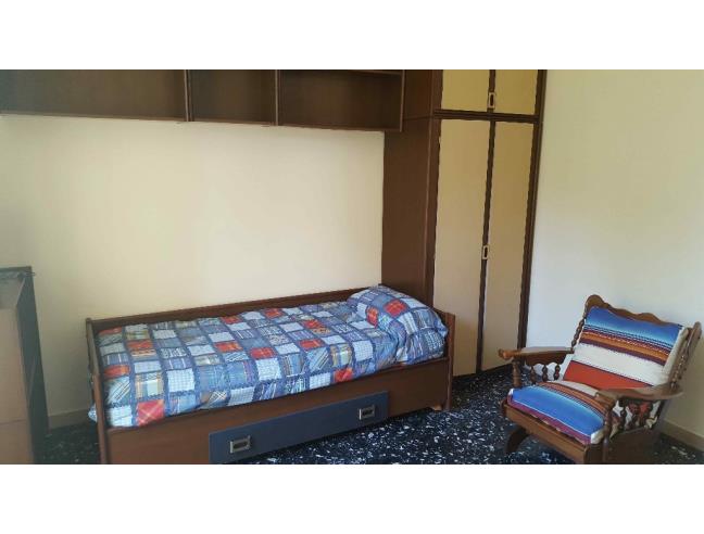 Anteprima foto 4 - Affitto Stanza Singola in Appartamento da Privato a Roma - San Lorenzo