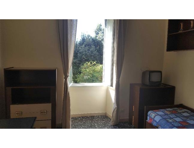 Anteprima foto 5 - Affitto Stanza Singola in Appartamento da Privato a Roma - San Lorenzo