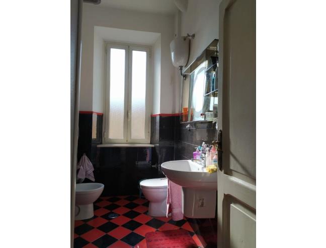 Anteprima foto 5 - Affitto Stanza Singola in Appartamento da Privato a Roma - San Lorenzo