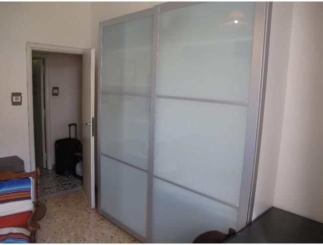 Anteprima foto 6 - Affitto Stanza Singola in Appartamento da Privato a Roma - San Lorenzo