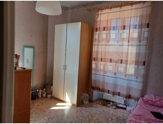 Anteprima foto 6 - Affitto Stanza Singola in Appartamento da Privato a Roma - San Lorenzo