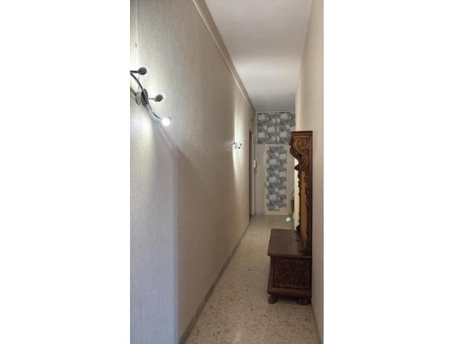 Anteprima foto 8 - Affitto Stanza Singola in Appartamento da Privato a Roma - San Lorenzo