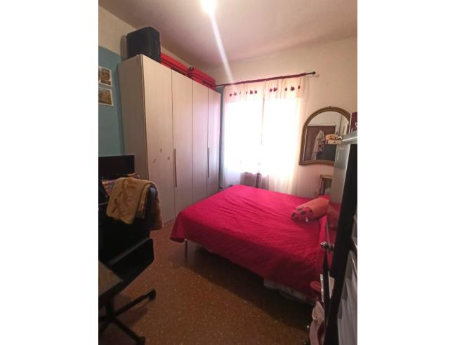 Anteprima foto 2 - Affitto Stanza Singola in Appartamento da Privato a Roma - San Paolo