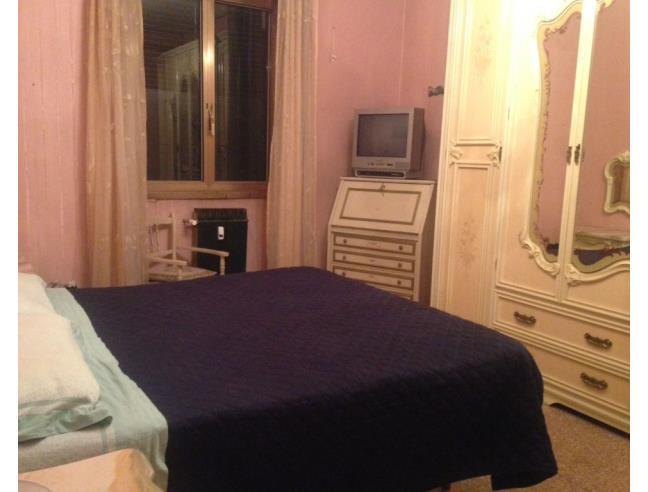 Anteprima foto 3 - Affitto Stanza Singola in Appartamento da Privato a Roma - San Paolo