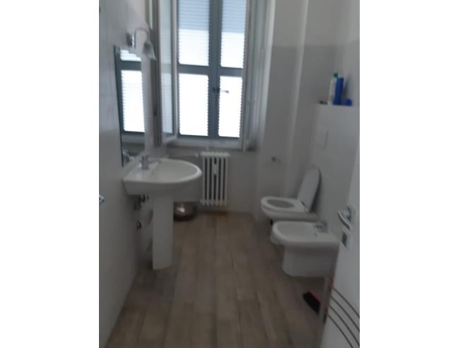 Anteprima foto 3 - Affitto Stanza Singola in Appartamento da Privato a Roma - San Paolo