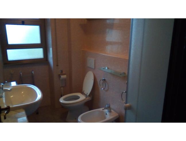 Anteprima foto 3 - Affitto Stanza Singola in Appartamento da Privato a Roma - San Paolo