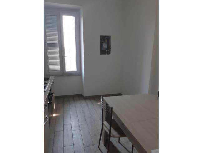 Anteprima foto 4 - Affitto Stanza Singola in Appartamento da Privato a Roma - San Paolo