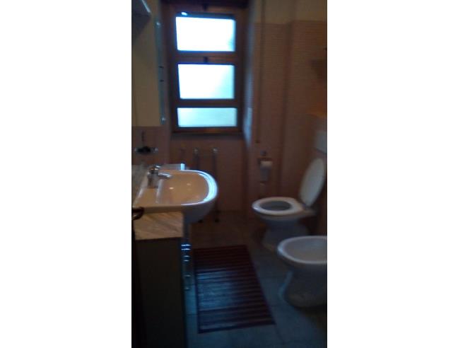 Anteprima foto 5 - Affitto Stanza Singola in Appartamento da Privato a Roma - San Paolo