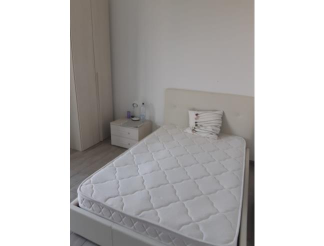 Anteprima foto 5 - Affitto Stanza Singola in Appartamento da Privato a Roma - San Paolo