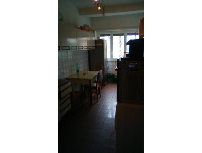 Anteprima foto 6 - Affitto Stanza Singola in Appartamento da Privato a Roma - San Paolo