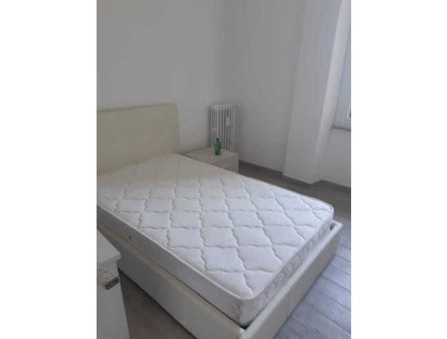 Anteprima foto 6 - Affitto Stanza Singola in Appartamento da Privato a Roma - San Paolo