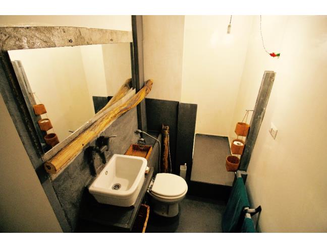 Anteprima foto 3 - Affitto Stanza Singola in Appartamento da Privato a Roma - San Pietro