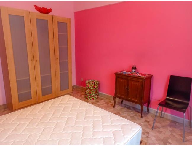 Anteprima foto 5 - Affitto Stanza Singola in Appartamento da Privato a Roma - Somalia