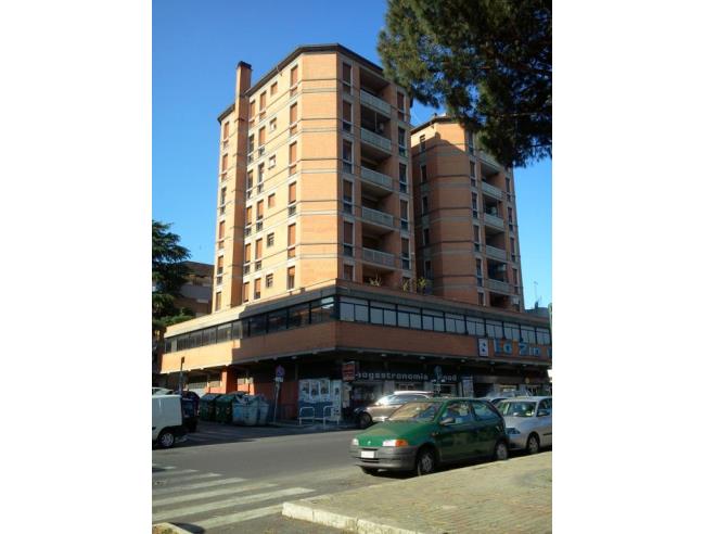 Anteprima foto 1 - Affitto Stanza Singola in Appartamento da Privato a Roma - Talenti