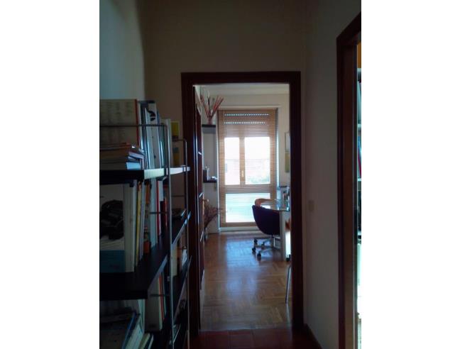 Anteprima foto 2 - Affitto Stanza Singola in Appartamento da Privato a Roma - Talenti