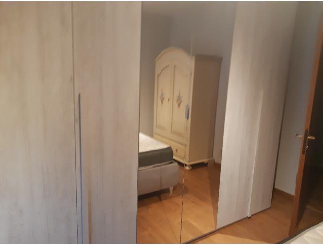 Anteprima foto 3 - Affitto Stanza Singola in Appartamento da Privato a Roma - Talenti