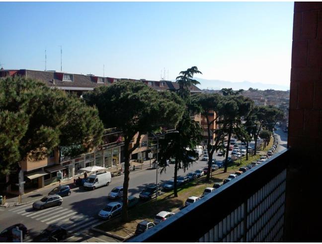 Anteprima foto 3 - Affitto Stanza Singola in Appartamento da Privato a Roma - Talenti