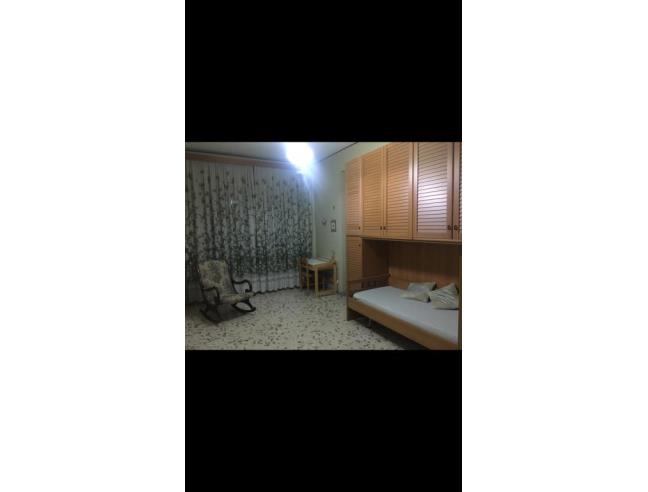 Anteprima foto 1 - Affitto Stanza Singola in Appartamento da Privato a Roma - Tiburtino